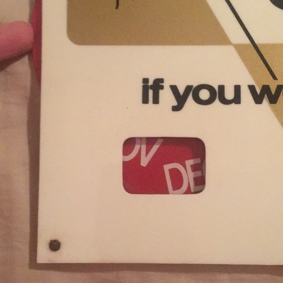 Gilbey’s Gin Vintage Born Before Bar Sign c. 1960s - Picture 4 of 12